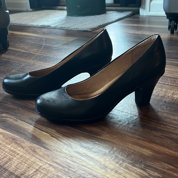 SOFFT Women's - Velma - Pump - Picture 6 of 9